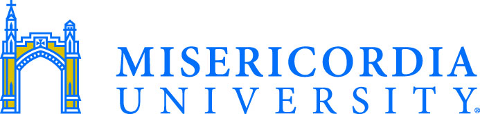 Misericordia University To Host Hometown Heroes Celebration