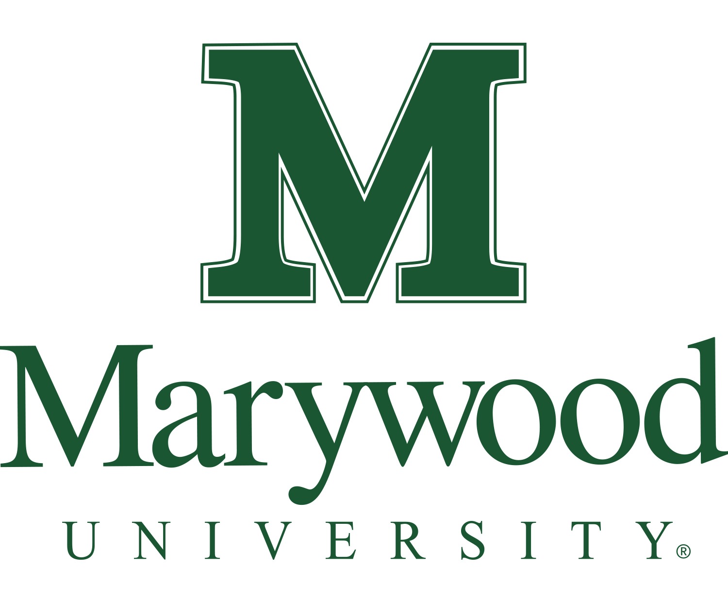 Marywood University to Host Veteran Services Fair 