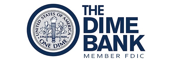 The Dime Bank Promotes New SVP Chief Operating Officer