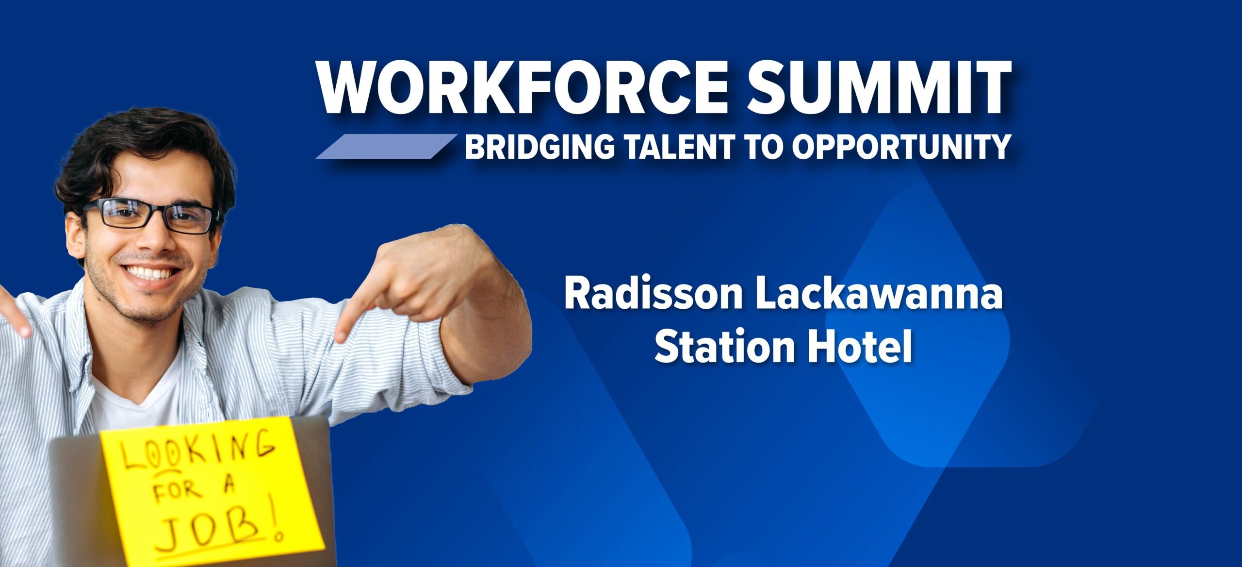 2026 Workforce Summit