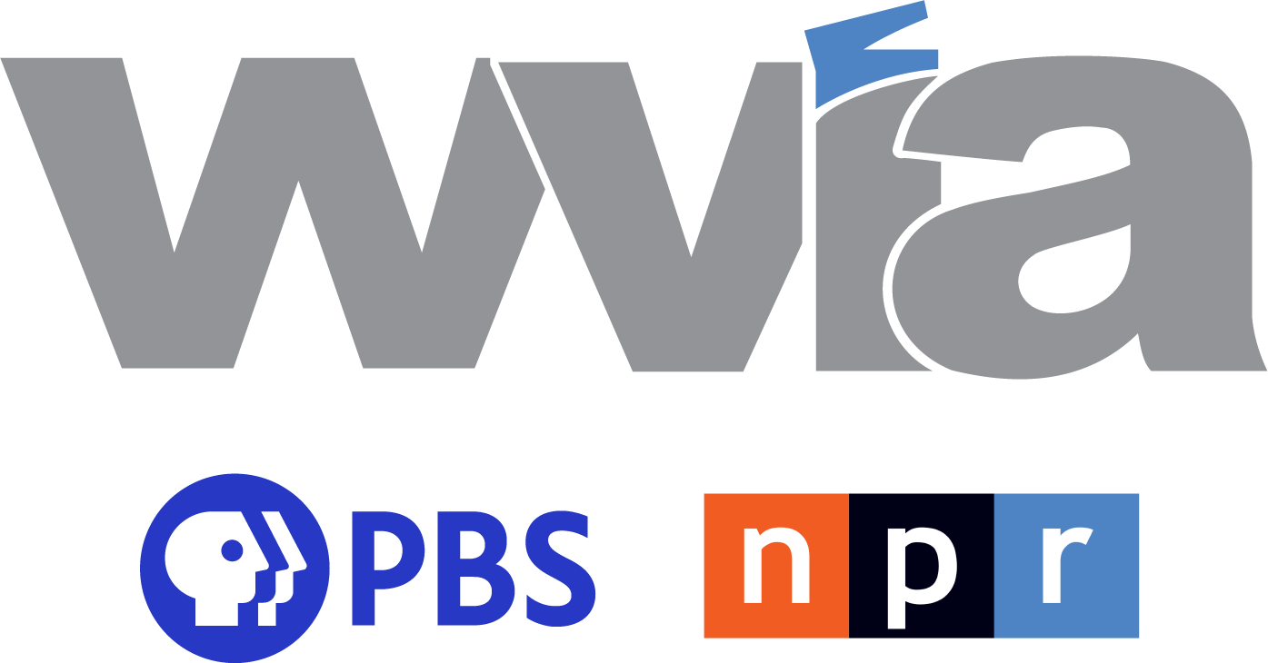 WVIA Awarded Grant to Expand Local Environmental Journalism