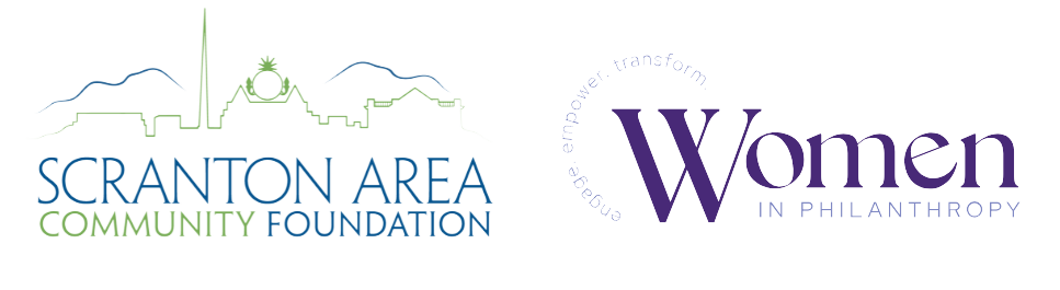 Women In Philanthropy Awards $42,000 In Grants To Northeastern Pennsylvania Nonprofits