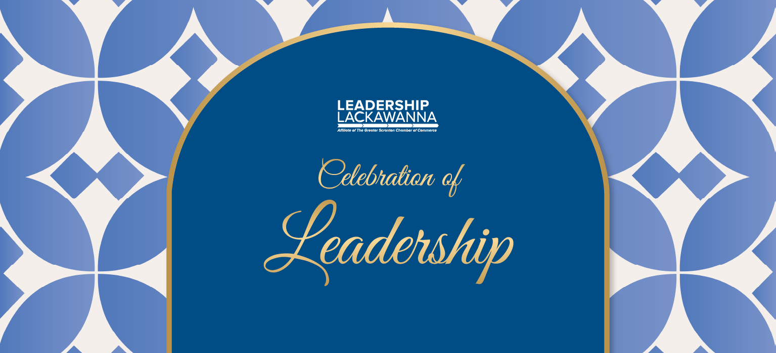 2026 Celebration of Leadership
