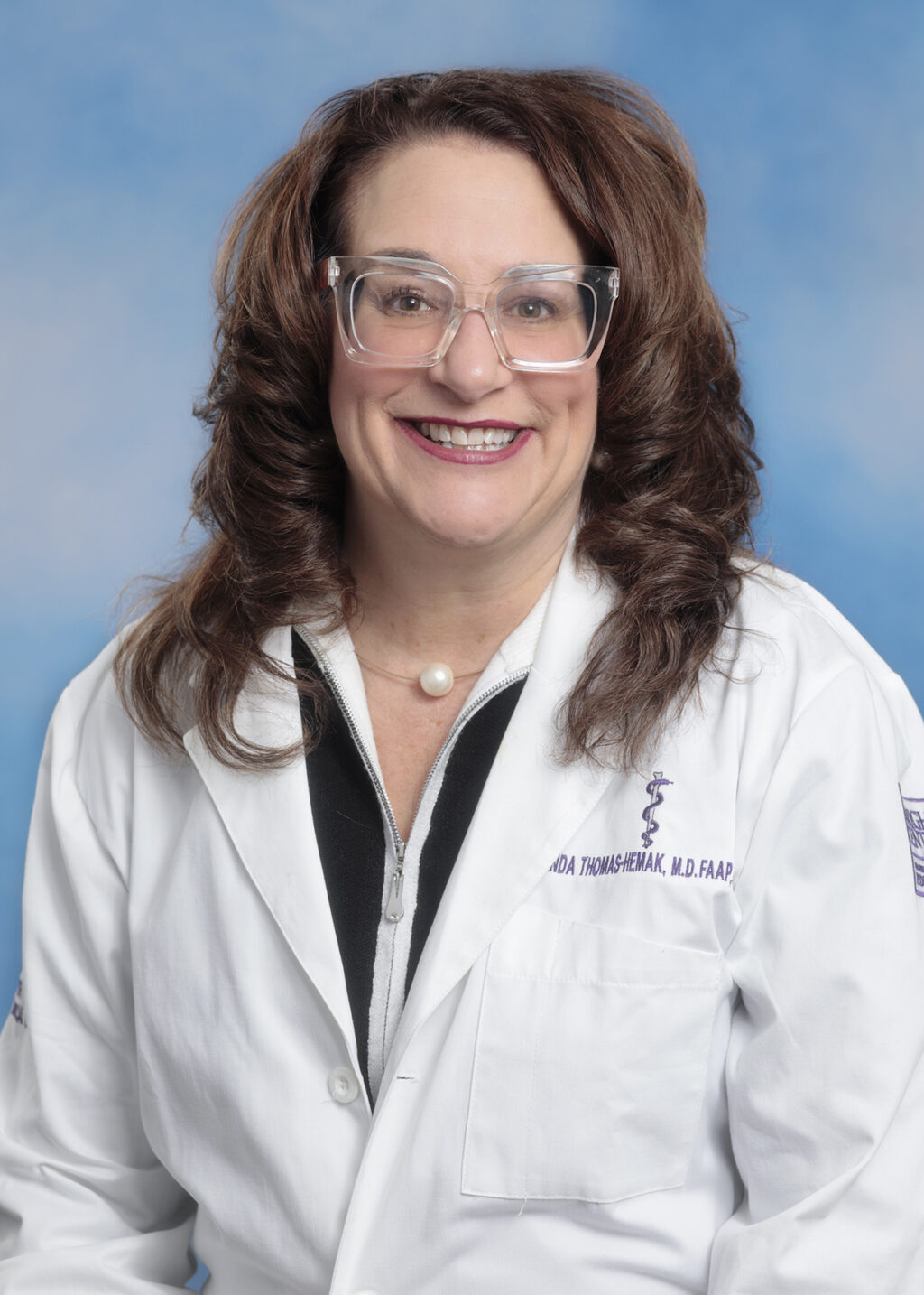 The Wright Center: A 117-year-old legacy at risk: Why Regional Hospital ...