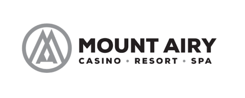 Mount Airy Casino Resort Earns AAA Four Diamond Designation for 15th Consecutive Year