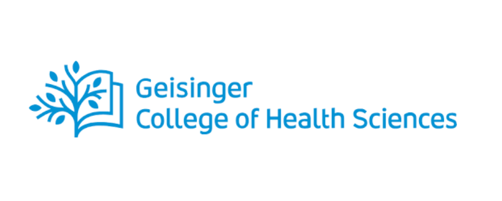Geisinger College Leader Completes Prestigious Fellowship Program