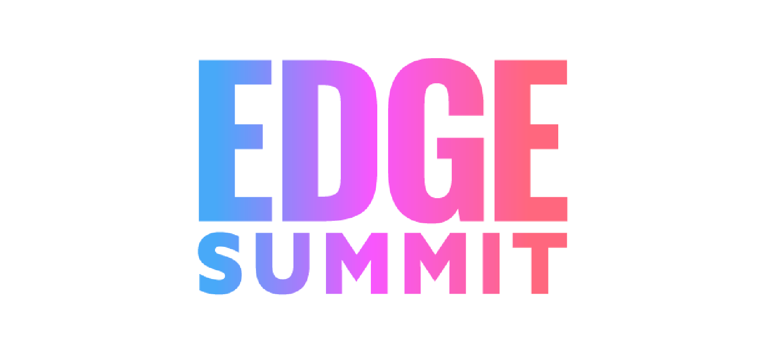 EDGE Summit: AI for Small Businesses