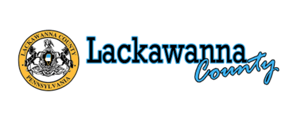 Lackawanna County to Conduct Assessment Appeal Hearings in the Marketplace at Steamtown