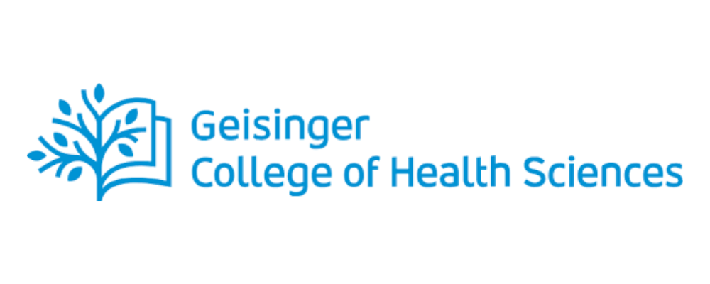 Geisinger School of Medicine and Northeastern Health Care Foundation Celebrate at Annual Reception