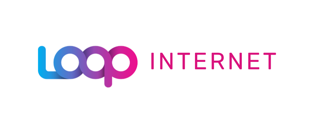 Loop Internet Expanding to Hazleton
