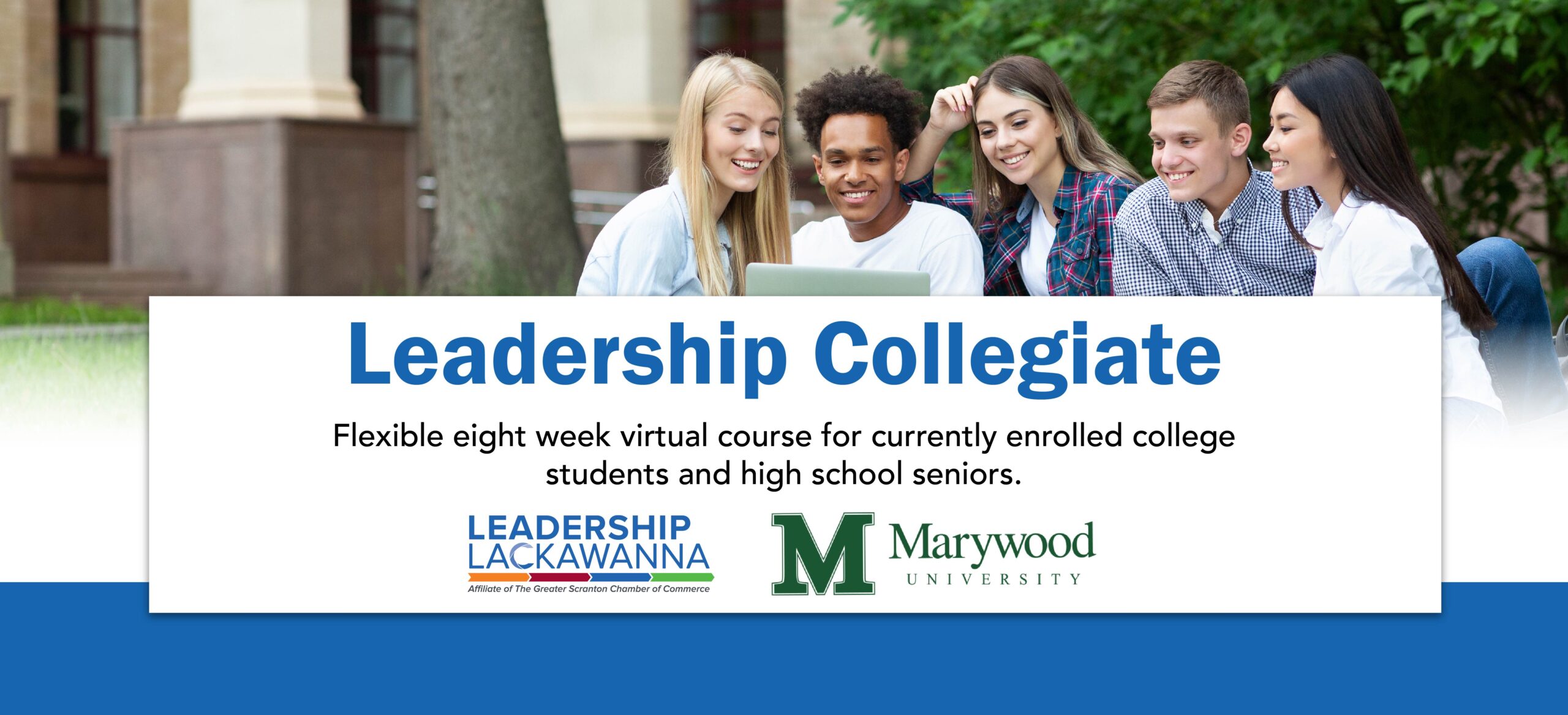 Leadership Collegiate