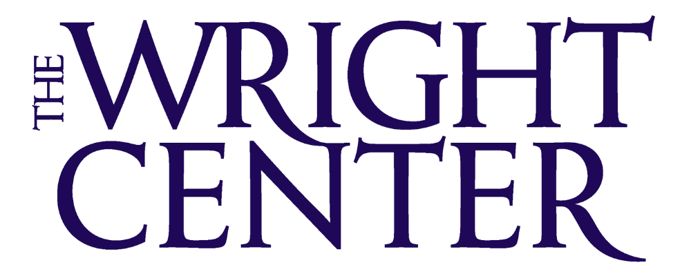 The Wright Center: Breastfeeding a Healthy Habit for Mother and Child