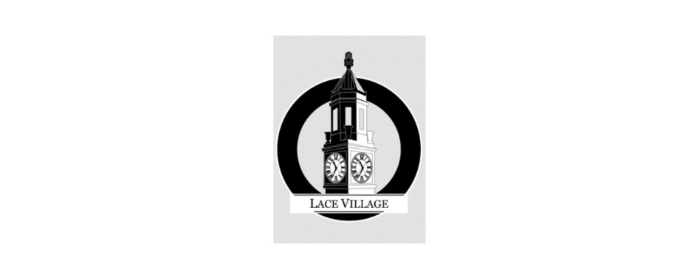 Lace Village To Host Holiday Market