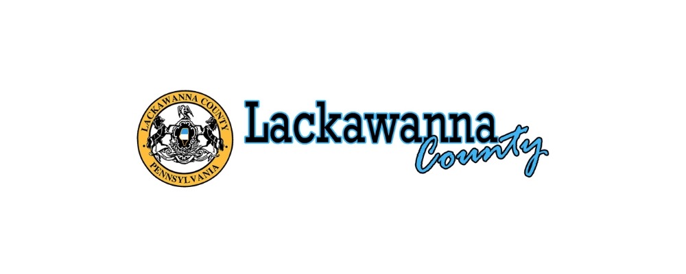 Lackawanna County To Present the Lackawanna Winter Market