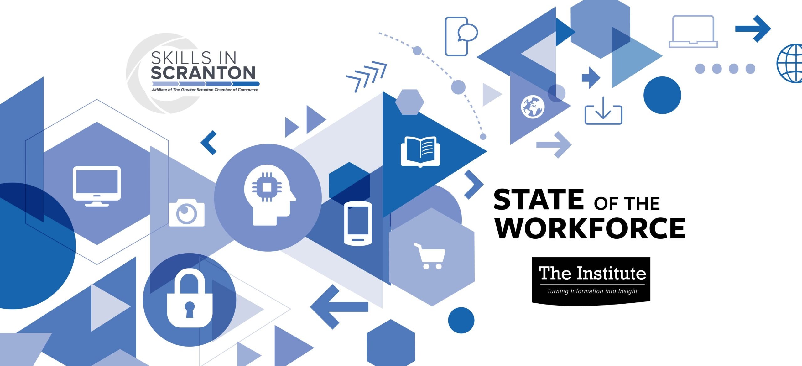 State of the Workforce