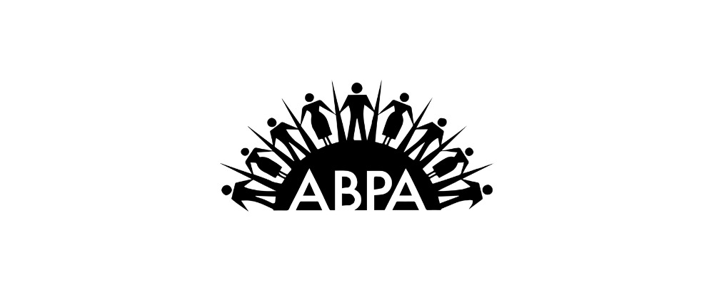 ABPA Announces Business After Hours Networking Mixer