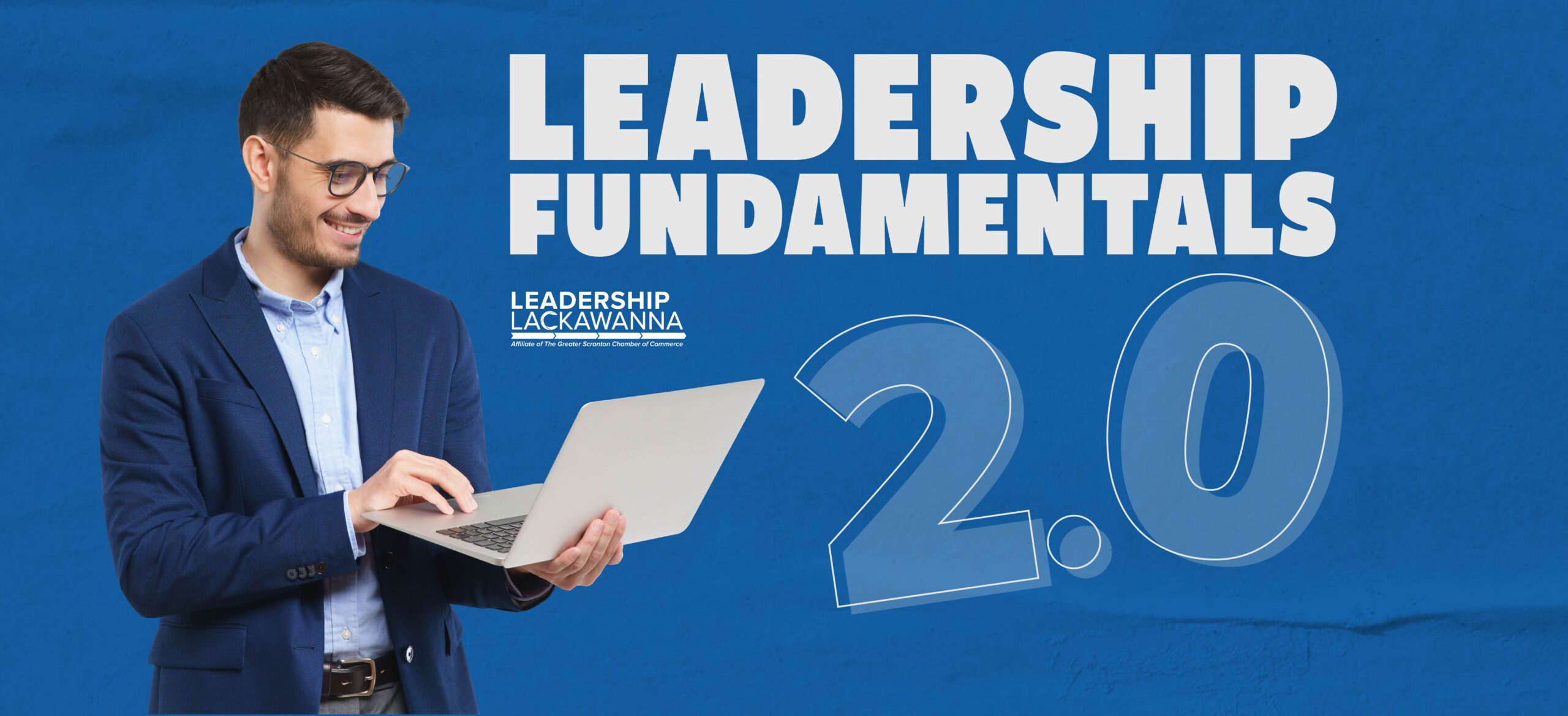 Leadership Fundamentals 2.0
