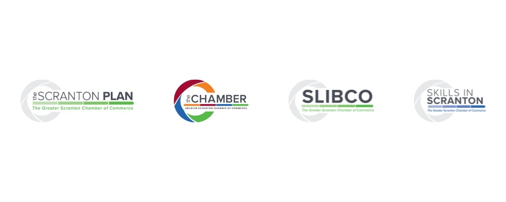 A Five-Year Vision for Growth: Scranton Plan 3.0 Launches with $2M Regional Investment