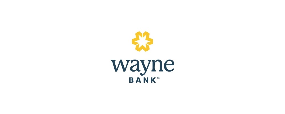 Wayne Bank Promotes Kennedy to Senior VP, PA Retail Banking Market Manager