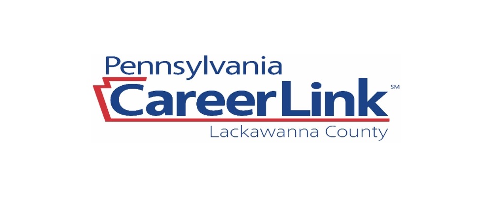 PA CareerLink Announces Upcoming Hiring For Healthcare Event