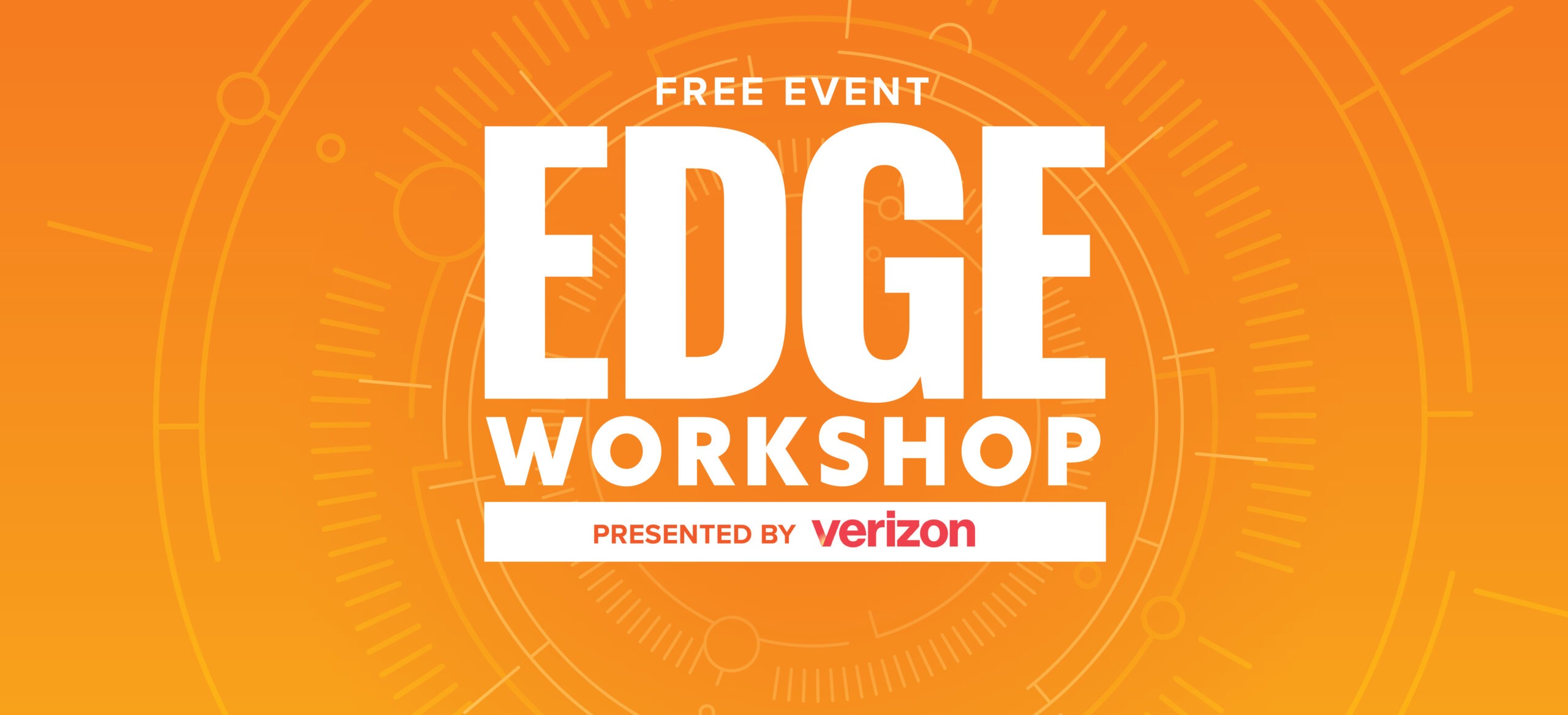 EDGE Workshop: The AI-Ready Business: Stop Asking AI Questions. Start Giving It Jobs.