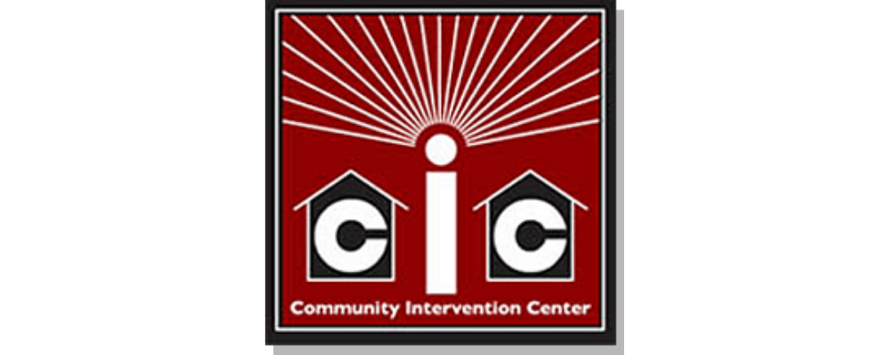 Chicken BBQ Dinner to Benefit Community Intervention Center