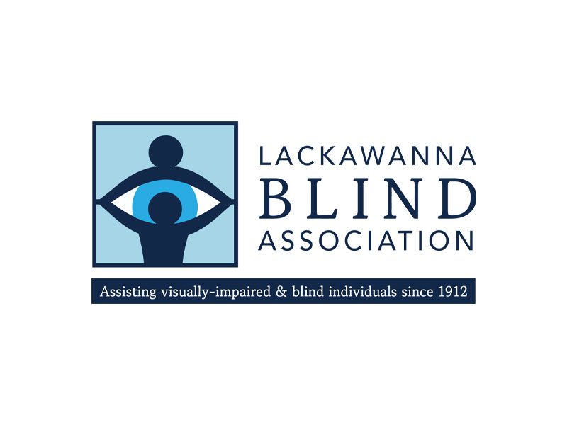 Lackawanna Blind Association’s memorial golf tournament rescheduled