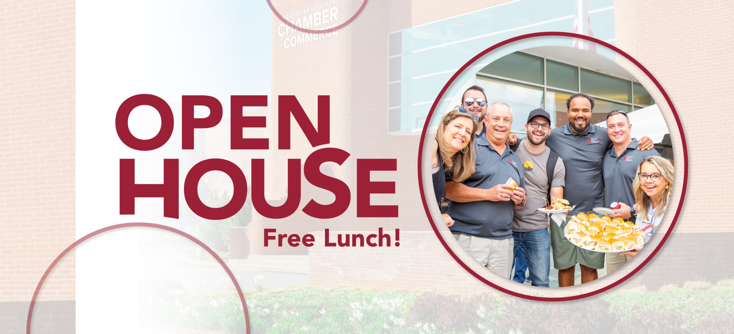 Open House