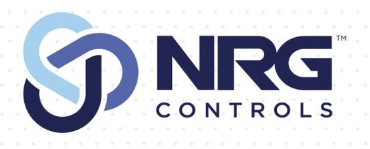 NRG Controls celebrating 50 years of innovation, service & growth