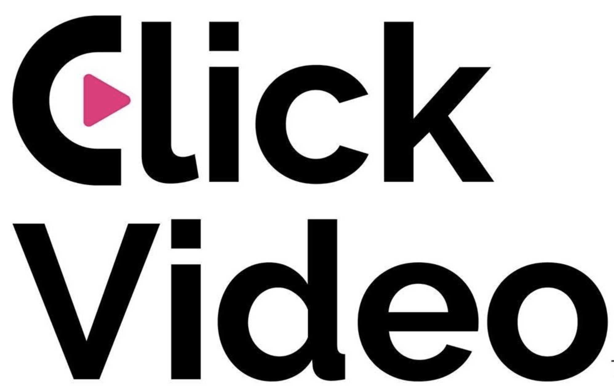 Click-Video launches HealthConvos