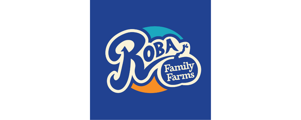 Roba Family Farm hosting Jurassic Farm