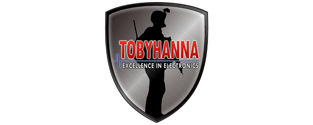 Tobyhanna Army Depot celebrating National Preparedness Month