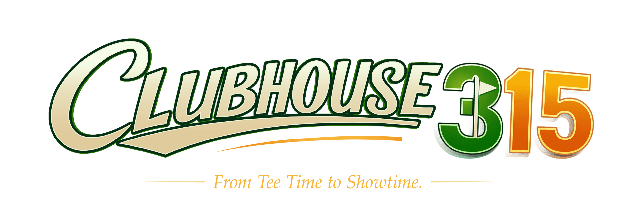 Clubhouse315 hosting Boots & Brews Music Fest on September 12