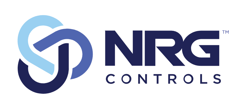 NRG Controls celebrating 50 years of innovation, service & growth