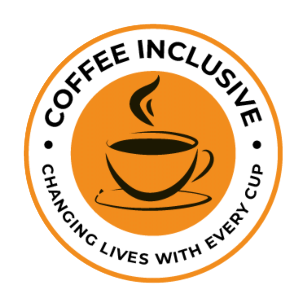 Coffee Inclusive opens new Scranton location